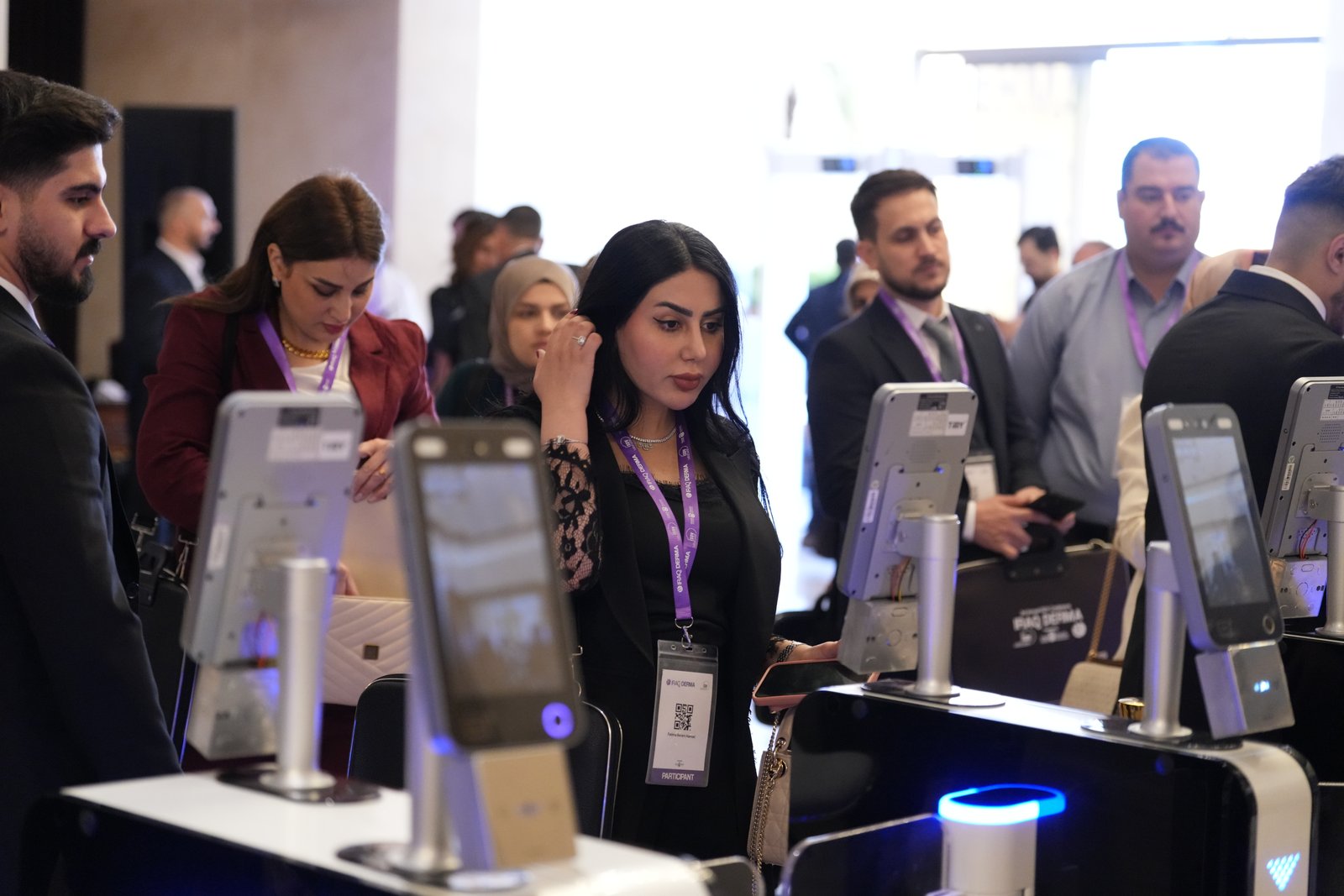 G Z09467