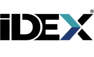 idex