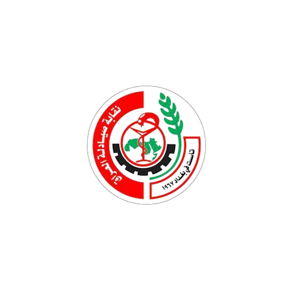 شريك
