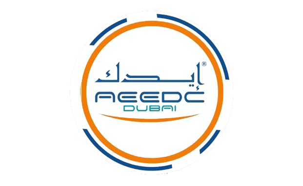 شريك