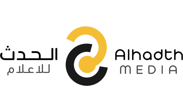 شريك