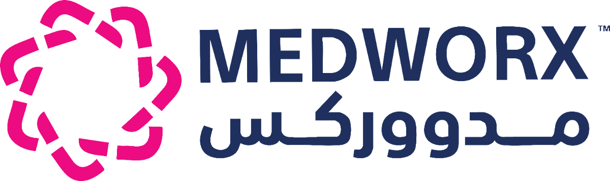 MEDWORX