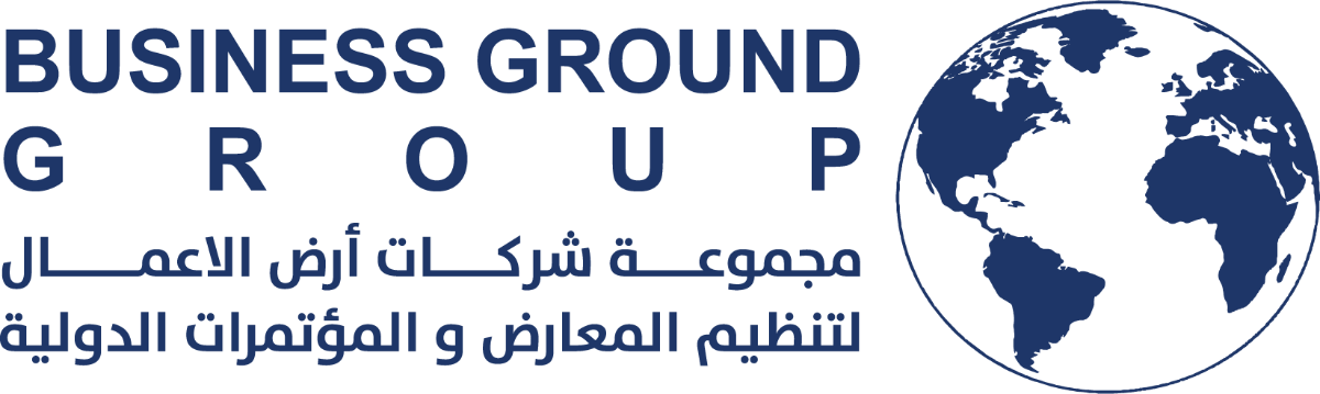 Business Ground